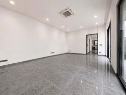 Telok Kurau Road (D15), Semi-Detached #610112361